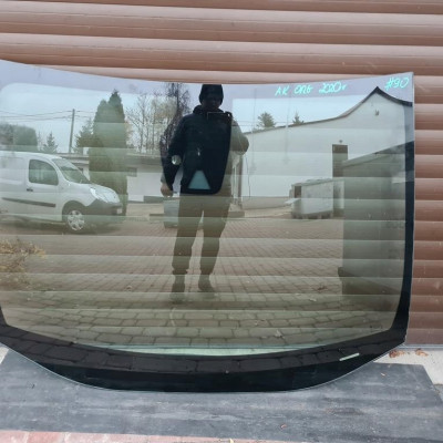 Szyba przód przednia Sensor 2020r Opel Astra K V