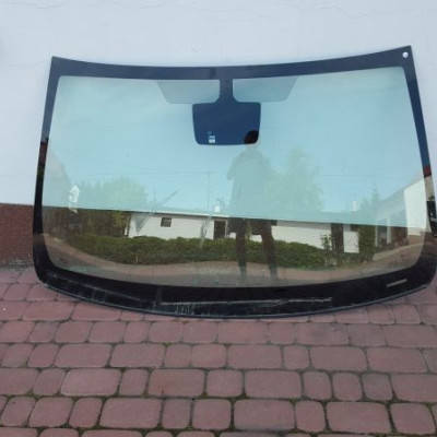 Szyba przód przednia sensor ROCZNIKI Opel Insignia