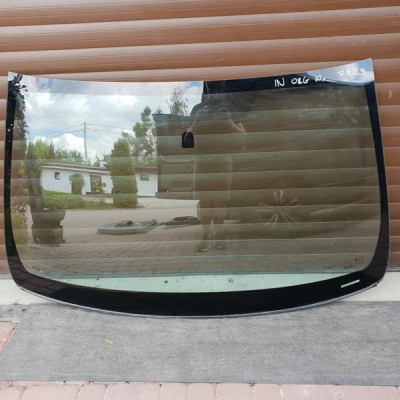 Szyba przód przednie ORYG 2011 Opel Insignia 1029