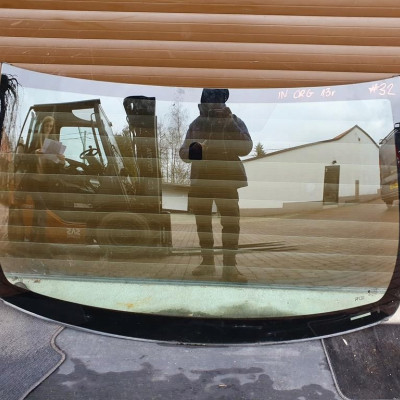 Szyba przód zwykła ORYGINAŁ 2013r Opel INSIGNIA