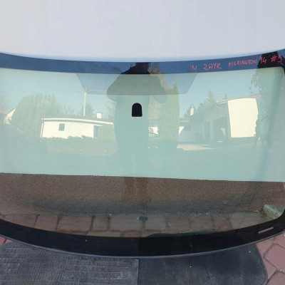 Szyba przód zwykła PILKINGTON 2014r Opel INSIGNIA