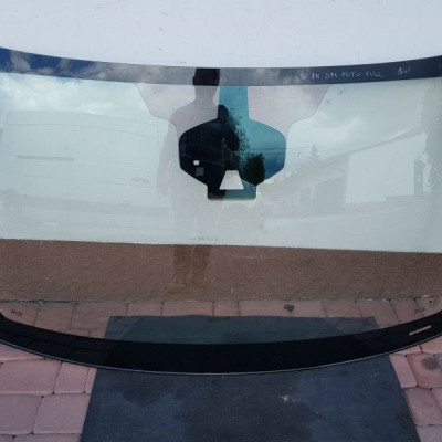 Szyba radar sensor kamera Opel Insignia full 2014r