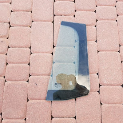 Szyba tył tylna Opel Zafira C TOURER 2014