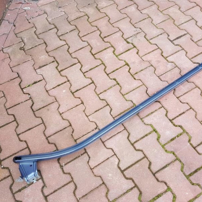 Szyna wewnętrzna Movano B Master III 777722940R