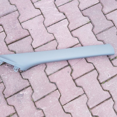 Słupek obudowa JUMPER BOXER DUCATO 769110010R