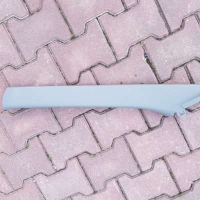 Słupek obudowa JUMPER BOXER DUCATO 769120010R