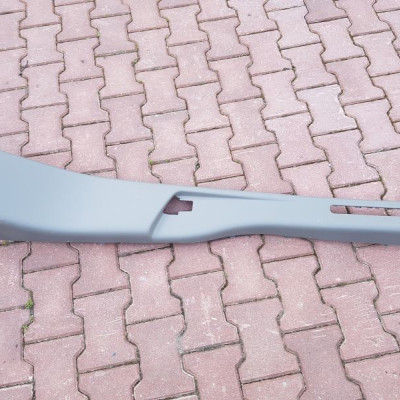 Słupek obudowa JUMPER BOXER DUCATO 769160016R