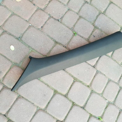 Słupek obudowa podsufitka Opel Insignia B 39087692