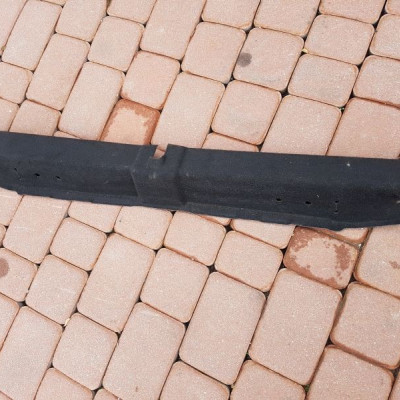 Tapicerka ClubMan MINI Cooper R56 R55 7138453