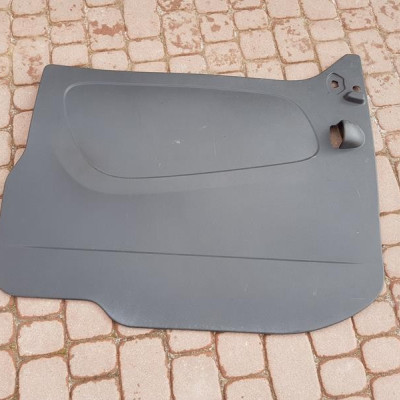 Tapicerka drzwi VIVARO B TRAFIC III 829A14955R