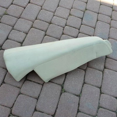 Tapicerka kanapa narożnik prawa Insignia 13304992