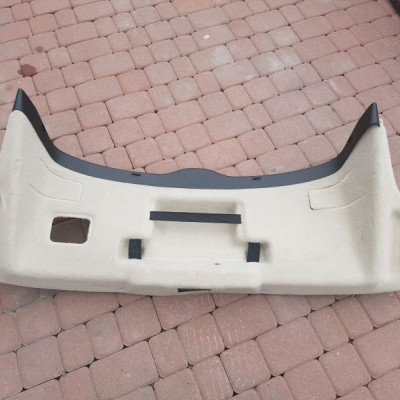 Tapicerka klapy bagażnika Opel Insignia 22994426