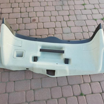 Tapicerka klapy tył tylnej Opel Insignia 13279478
