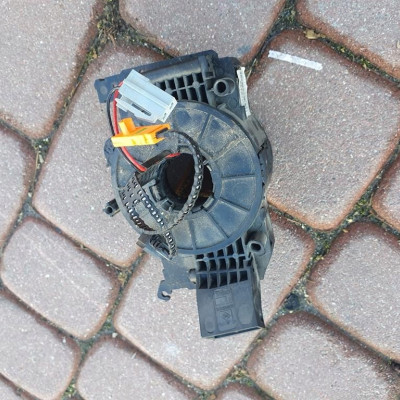 Taśma AIRBAG kierownicy VIVARO TRAFIC 8200490948