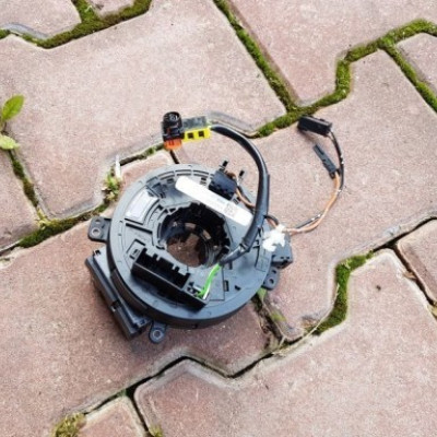 Taśma AIRBAG podgrzewana 23209882 Opel Zafira C