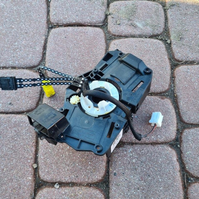 Taśma AIRBAG Renault Clio IV 4 255671163R