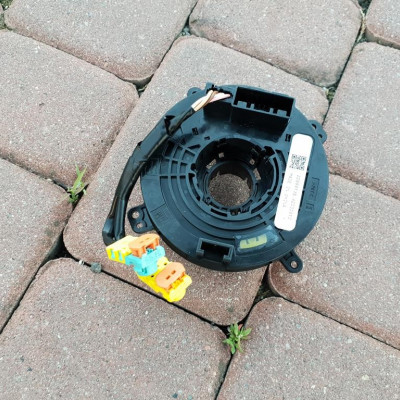 Taśma AIRBAG zwijak Opel Insignia 22899138