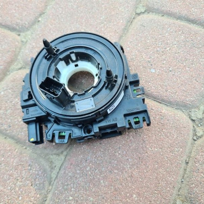 Taśma pod kierownice AIRBAG VW Golf VII 5Q0953549A