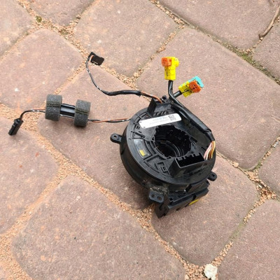 Taśma podgrzewana kierownic Opel Insignia 22979089