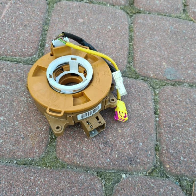 Taśma zwijak AIRBAG Ducato Jumper Boxer