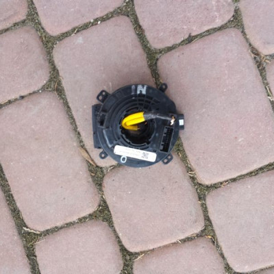 Taśma zwijak AIRBAG Insignia