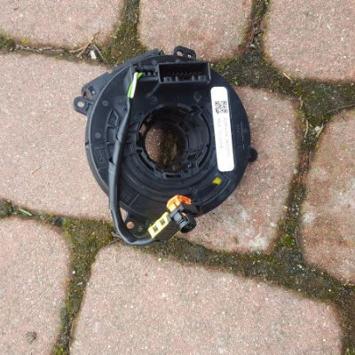 Taśma zwijak AIRBAG Opel Astra J IV 22914039