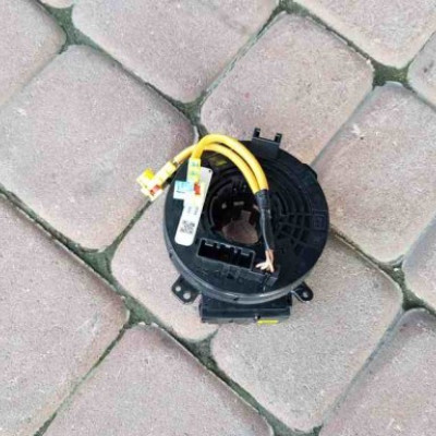 Taśma zwijak AIRBAG Opel Insignia 20817721