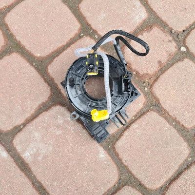 Taśma zwijak AIRBAG Renault Captur II 2 255549585R