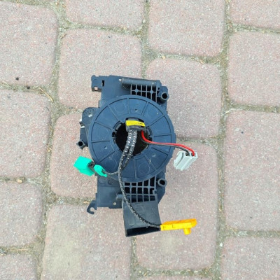 Taśma zwijak AIRBAG Vivaro Trafic