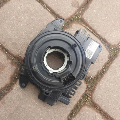 Taśma zwijak AIRBAG VW Jetta 5C6 5K0953569AD