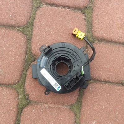 Taśma zwijak ślimak AIR BAG Zafira C TOURER