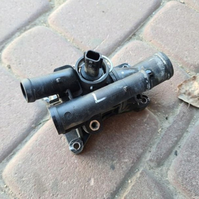 Termostat 1.5d Renault Captur II 110608920R