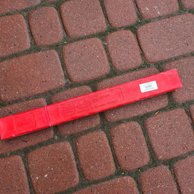 Trójkąt ostrzegawczy Opel 43940000