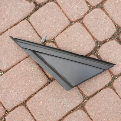 Trójkąt osłona błotnika Astra K V 39041993