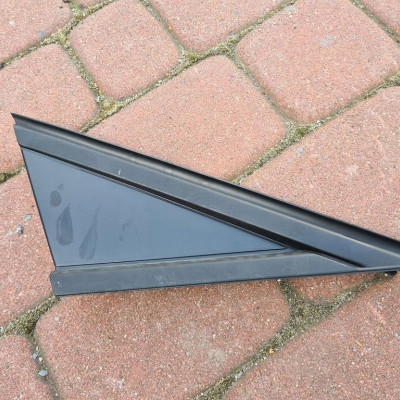 Trójkąt przedni prawy Opel Astra K 39207209