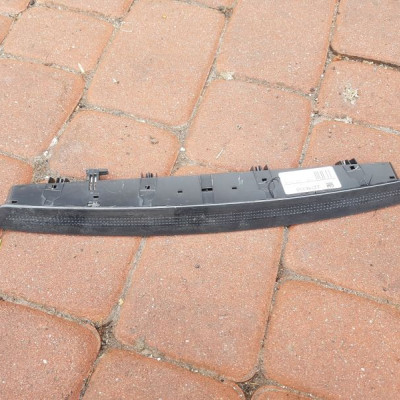 Trzecie światło stopu Opel Insignia LIFT 22756339