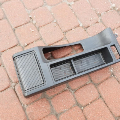 Tunel środkowy Europa BMW E46