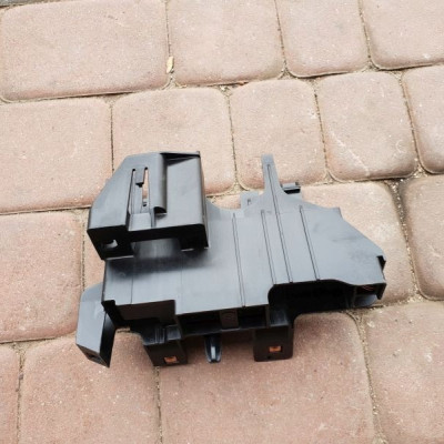 Uchwyt komputera Opel Insignia B 39081149