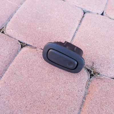 Uchwyt mocowanie Opel Astra J 4 IV 654129907