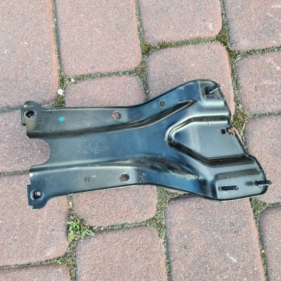 Uchwyt mocowanie radaru Opel Astra K 39207315