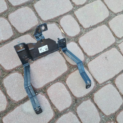 Uchwyt mocowanie radaru Opel Insignia 22936084