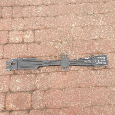 Uchwyt mocowanie wspornik Ducato Jumper Boxer