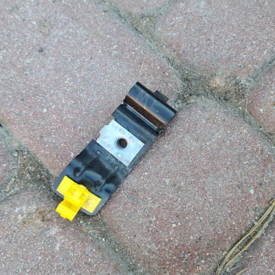 Uchwyt mocowanie wspornik lampy Opel Meriva B