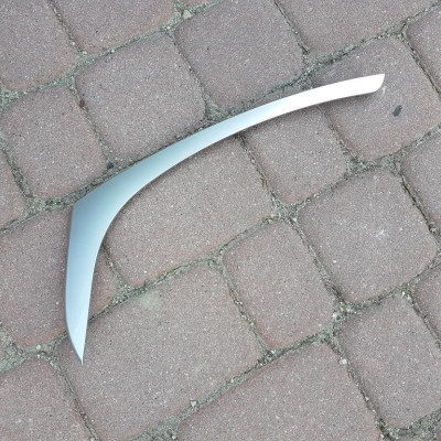 Uchwyt rączka listwa Opel Astra J 4 IV 13259072