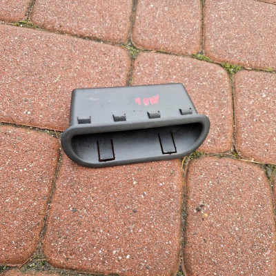 Uchwyt rączka schowek Opel Mokka 95096041