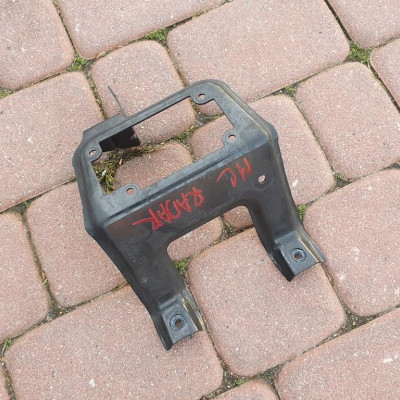 Uchwyt radaru Mercedes CLS W218 A2186200085