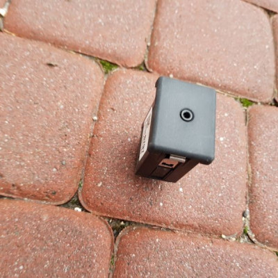USB AUX gniazdo Opel Zafira C 20868797