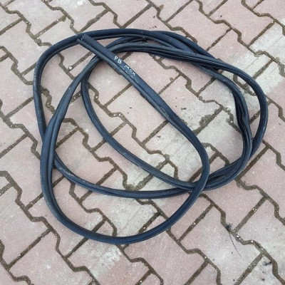 Uszczelka drzwi przesuwnych Movano B Master III