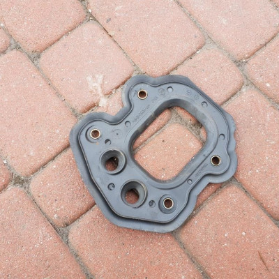 Uszczelka nagrzewnicy Ducato Jumper 1366862080