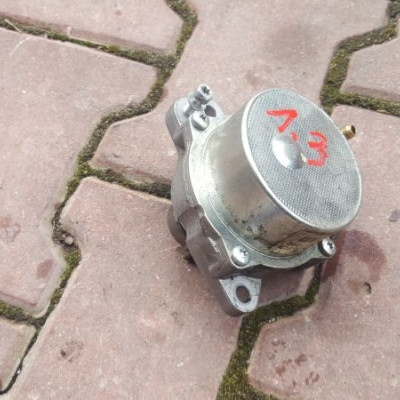 VACUM POMPA OPEL CORSA D 1.3 73501167